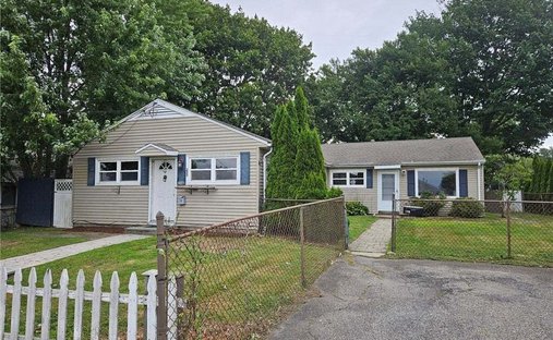 Middletown, Rhode Island, United States 1