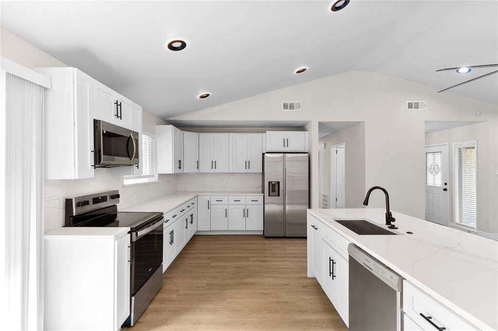 House in Dallas, Texas, United States 2 - 18592554