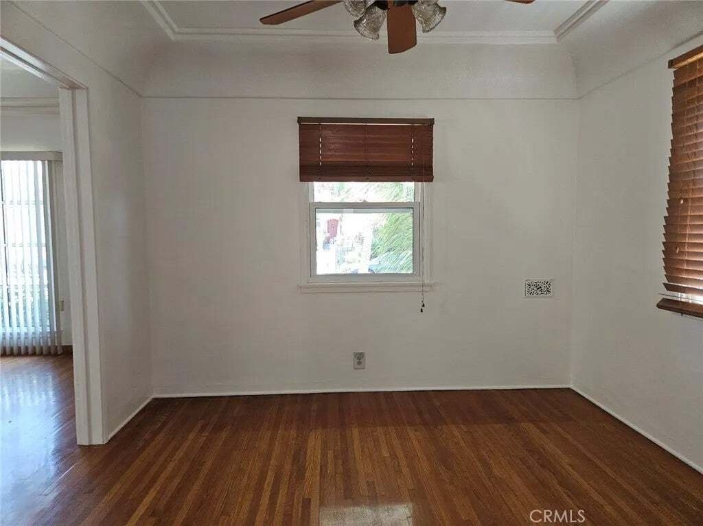 House in Los Angeles, California, United States 5 - 18592060