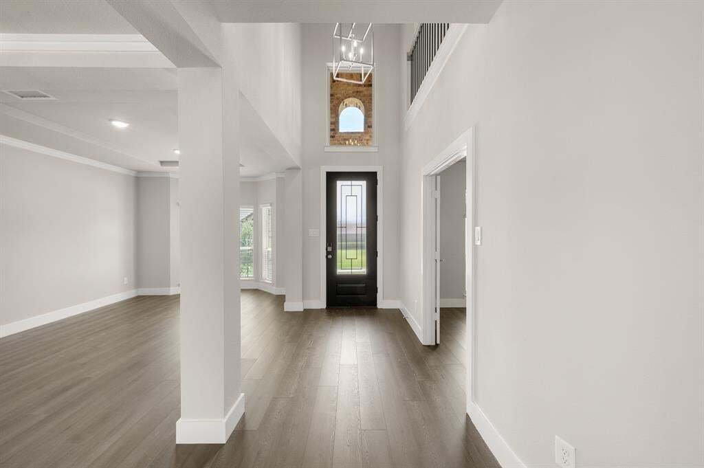 House in DeSoto, Texas, United States 3 - 17078236