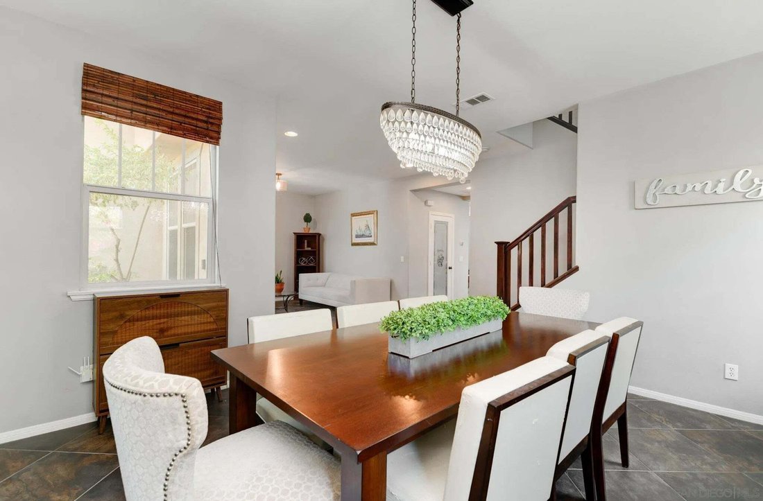 House in Chula Vista, California, United States 5 - 18592064