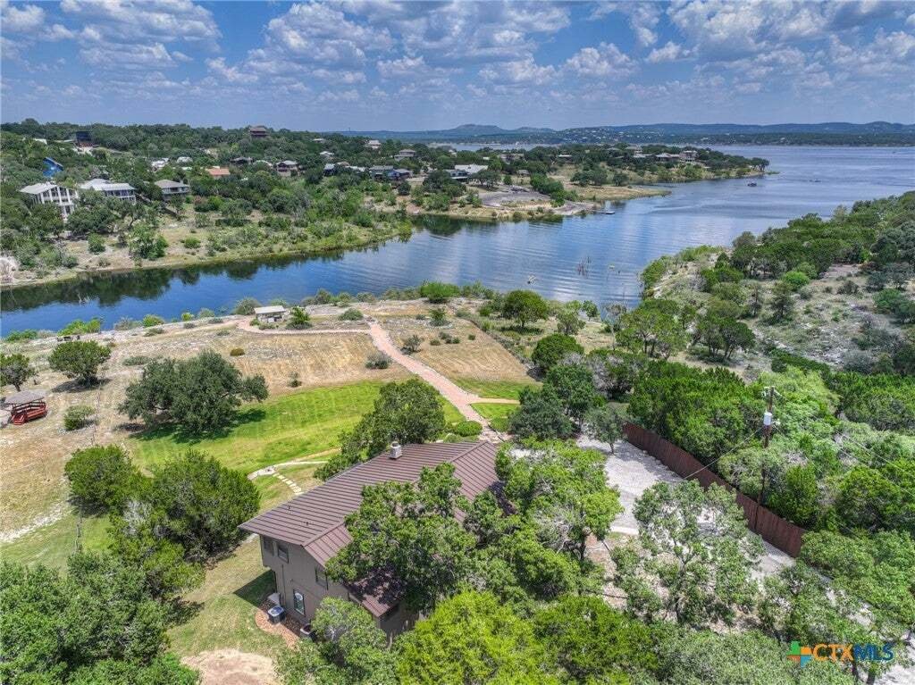 House in Canyon Lake, Texas, United States 1 - 18591405