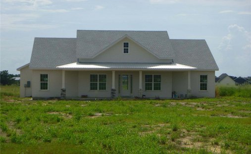 Maison à Mulberry, Floride, États-Unis 1
