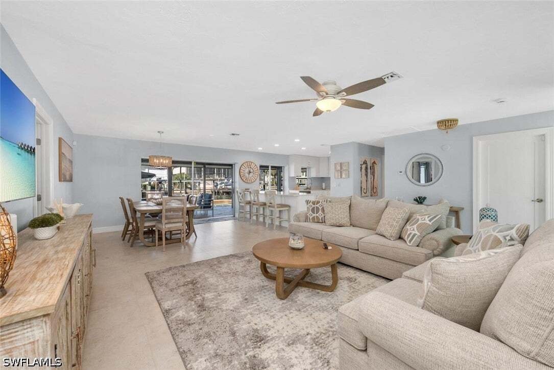 House in Naples, Florida, United States 4 - 18588799