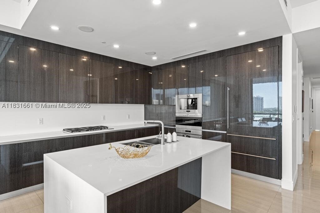 Condo in Aventura, Florida, United States 5 - 15903386