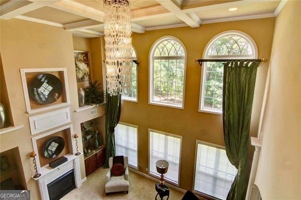 House in Conyers, Georgia, United States 5 - 18592472