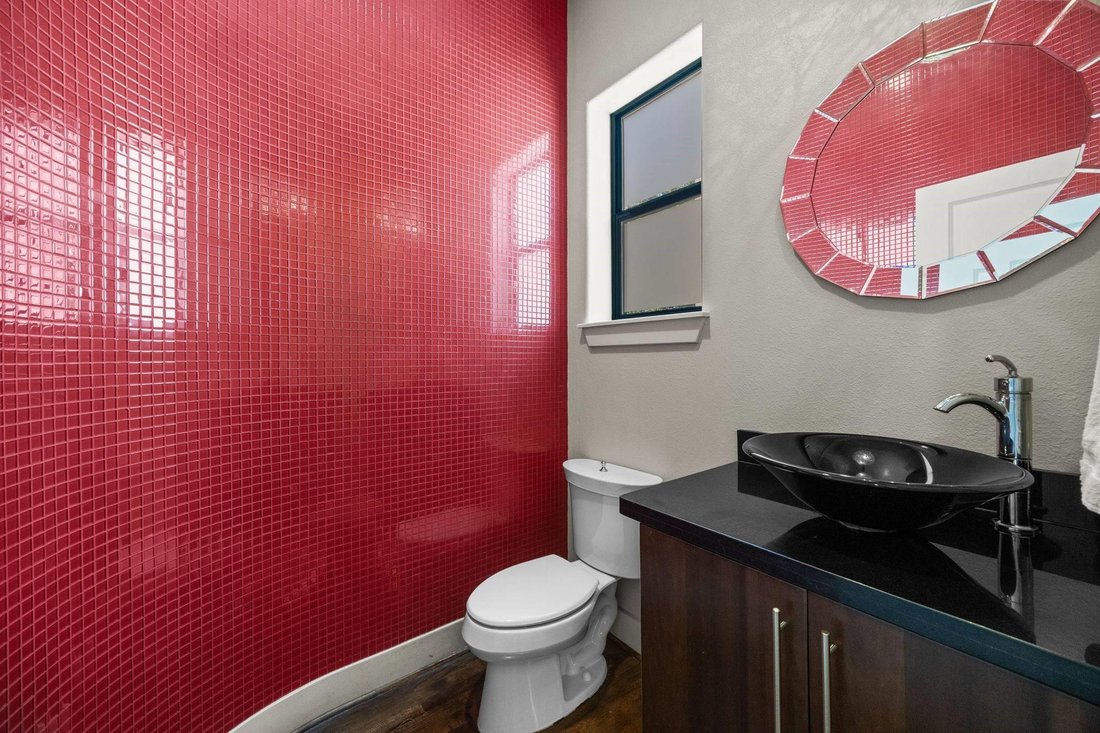 House in Houston, Texas, United States 4 - 18592705