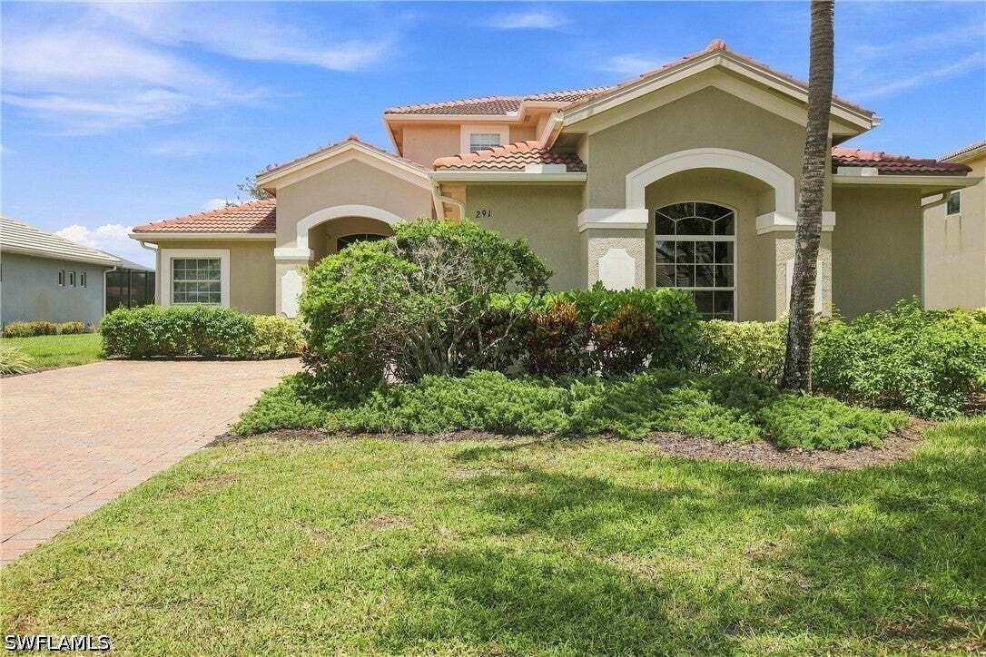 House in Bonita Springs, Florida, United States 3 - 16236125
