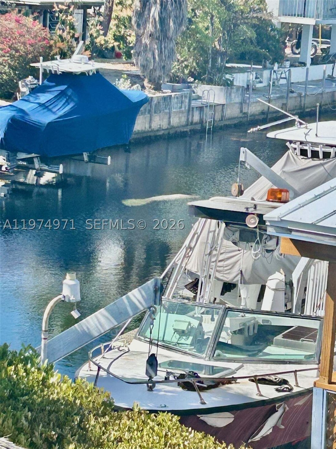 House in Tavernier, Florida, United States 4 - 17326358