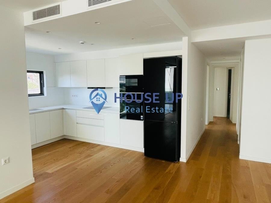 Apartment in Voula, Attica, Greece 2 - 18590252