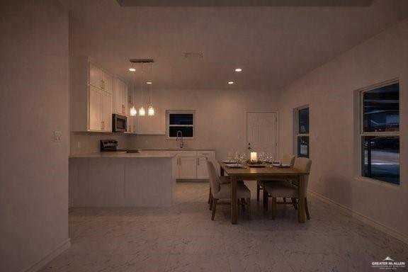 Donna, Texas, United States 5 - 18590924