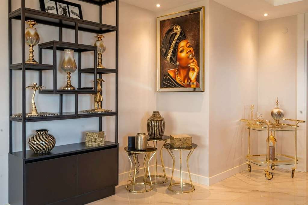 Apartment in Alanya, Antalya, Turkey 3 - 18589872