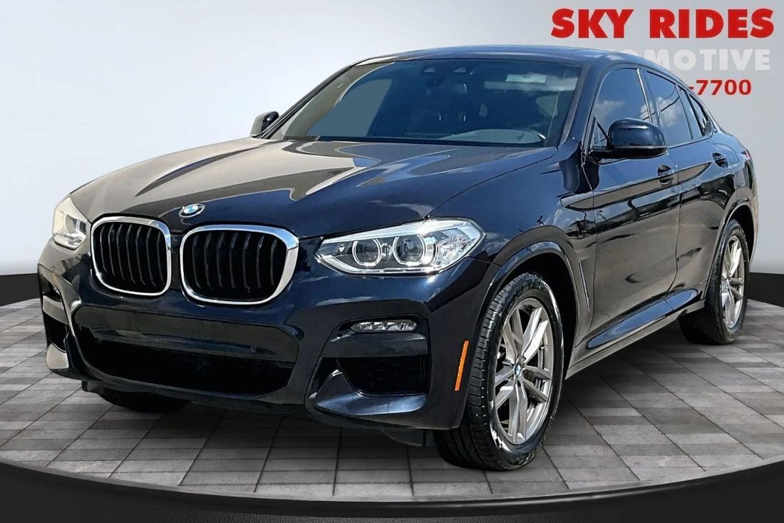 Suv in Houston, TX, United States 3 - 18582611