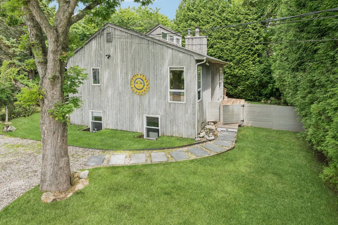 House in Montauk, New York, United States 2 - 18535999