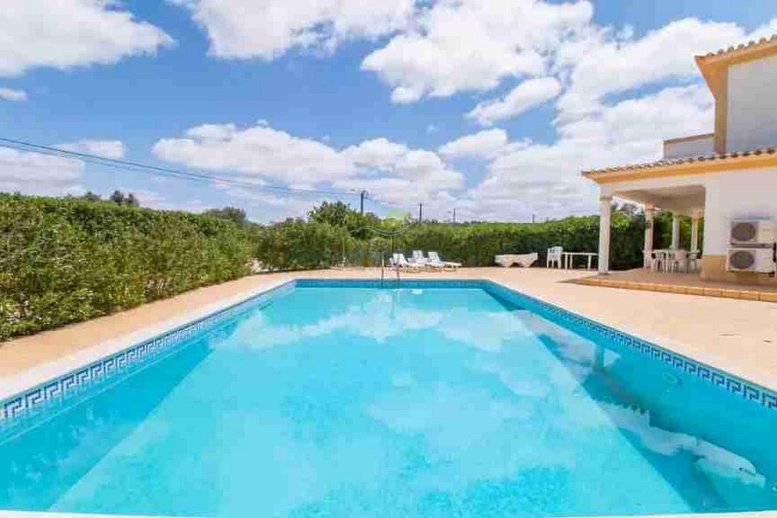House in Porches, Algarve, Portugal 4 - 18592998