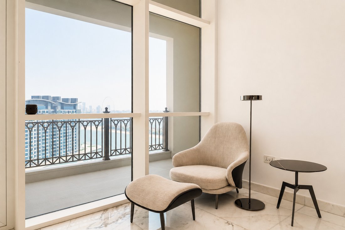 House in Al Wasl, Dubai, United Arab Emirates 1 - 18593773