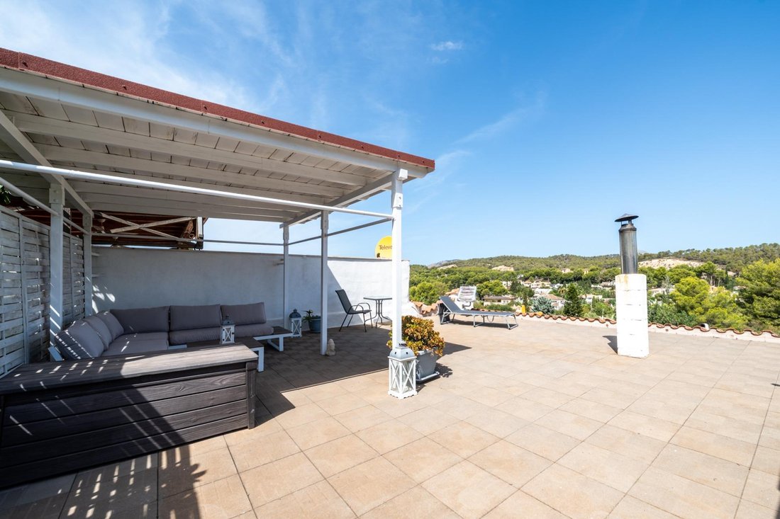Rotes Velles, Calvia, Balearic Islands 3 - 18592240