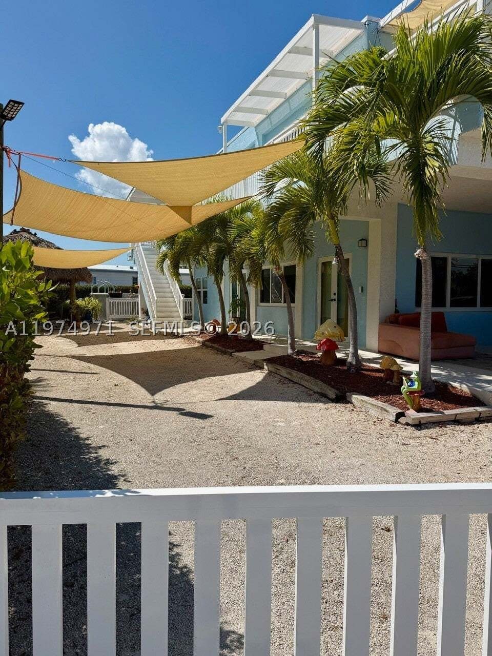 House in Tavernier, Florida, United States 5 - 17326358