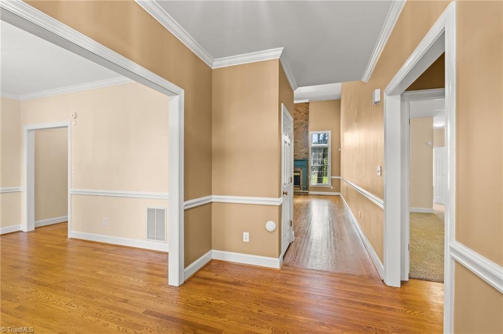 House in Lexington, North Carolina, United States 3 - 18589208