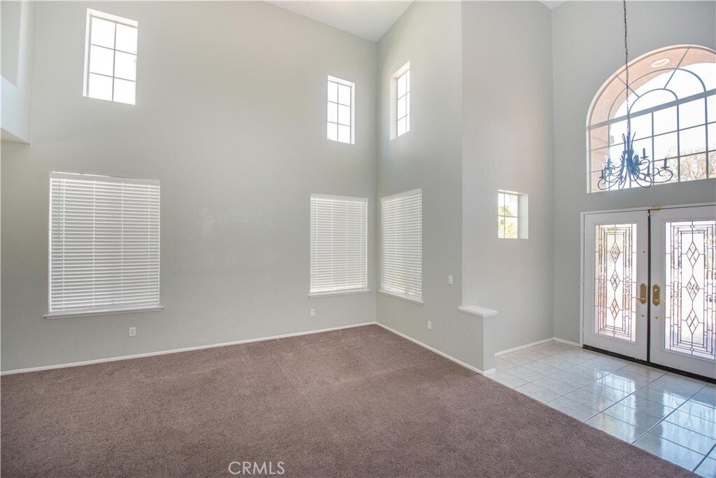 House in Corona, California, United States 5 - 18591668