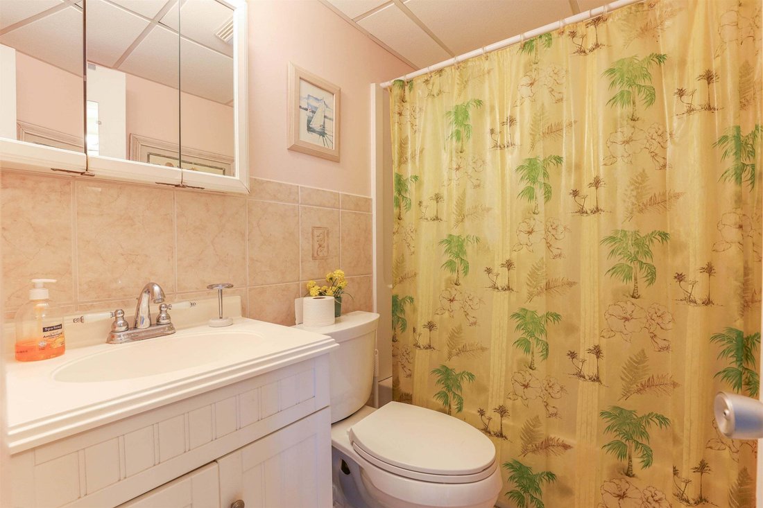Condo in Wildwood, New Jersey, United States 4 - 18589293
