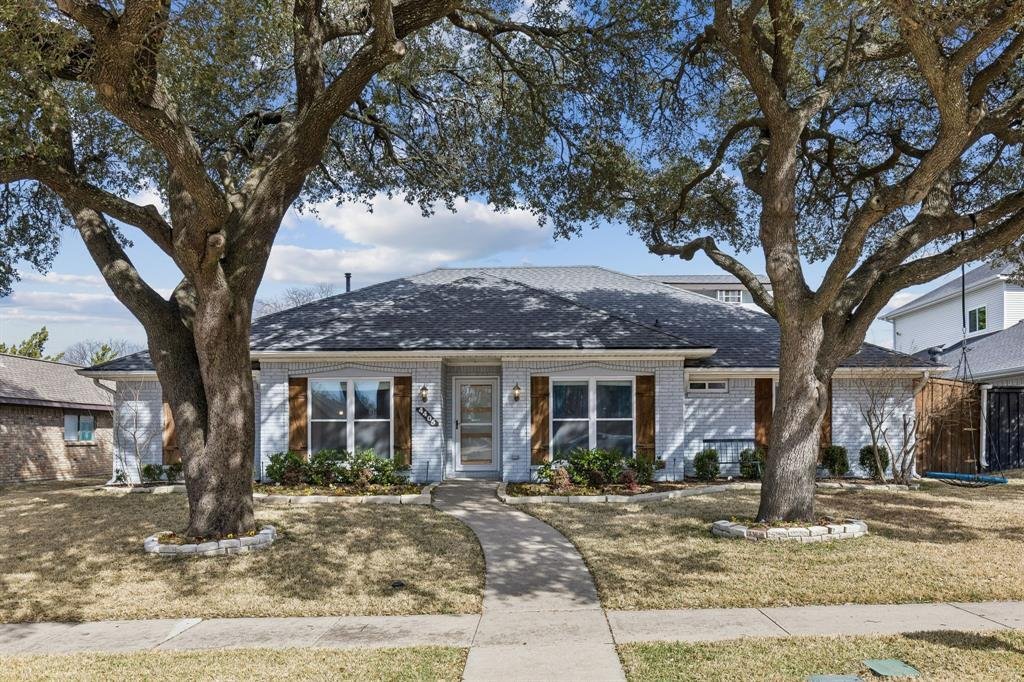 House in Plano, Texas, United States 2 - 18592575