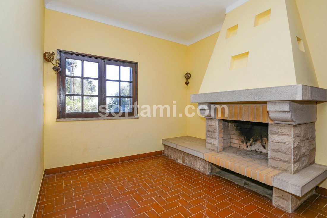 House in Alcantarilha, Algarve, Portugal 3 - 18592944