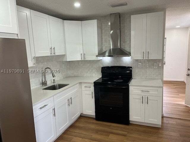Apartment in Miami, Florida, United States 5 - 18016024