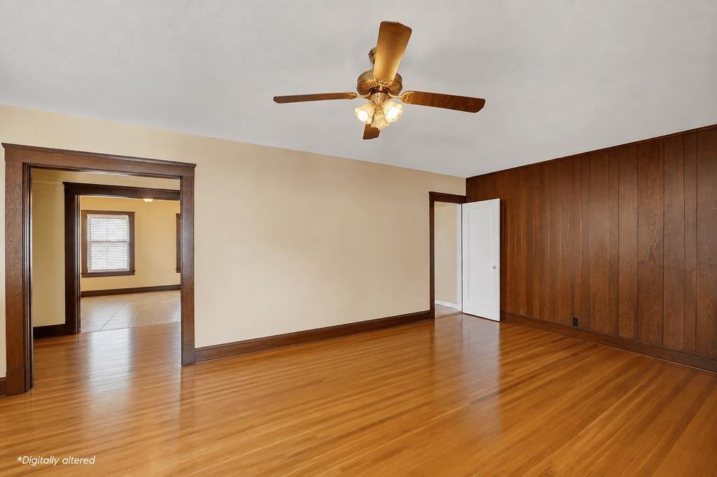 House in Santa Cruz, California, United States 3 - 18591374