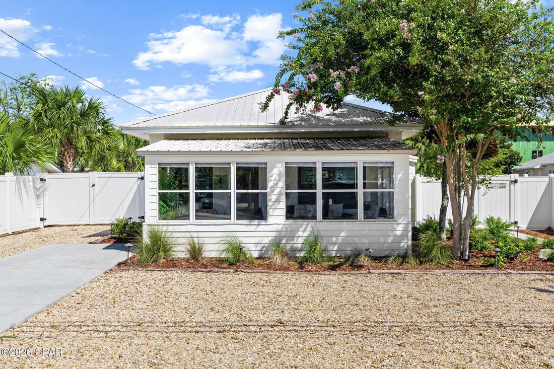 House in Rosemary Beach, Florida, United States 3 - 17161211
