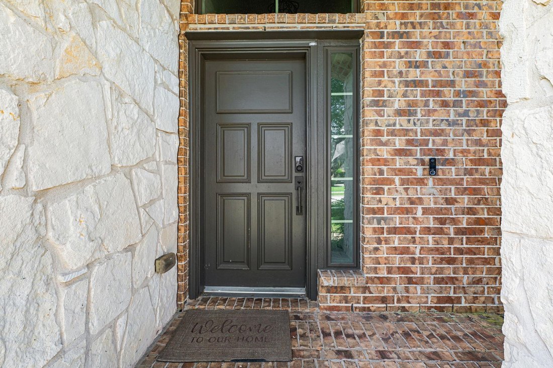 House in Richmond, Texas, United States 4 - 18592665