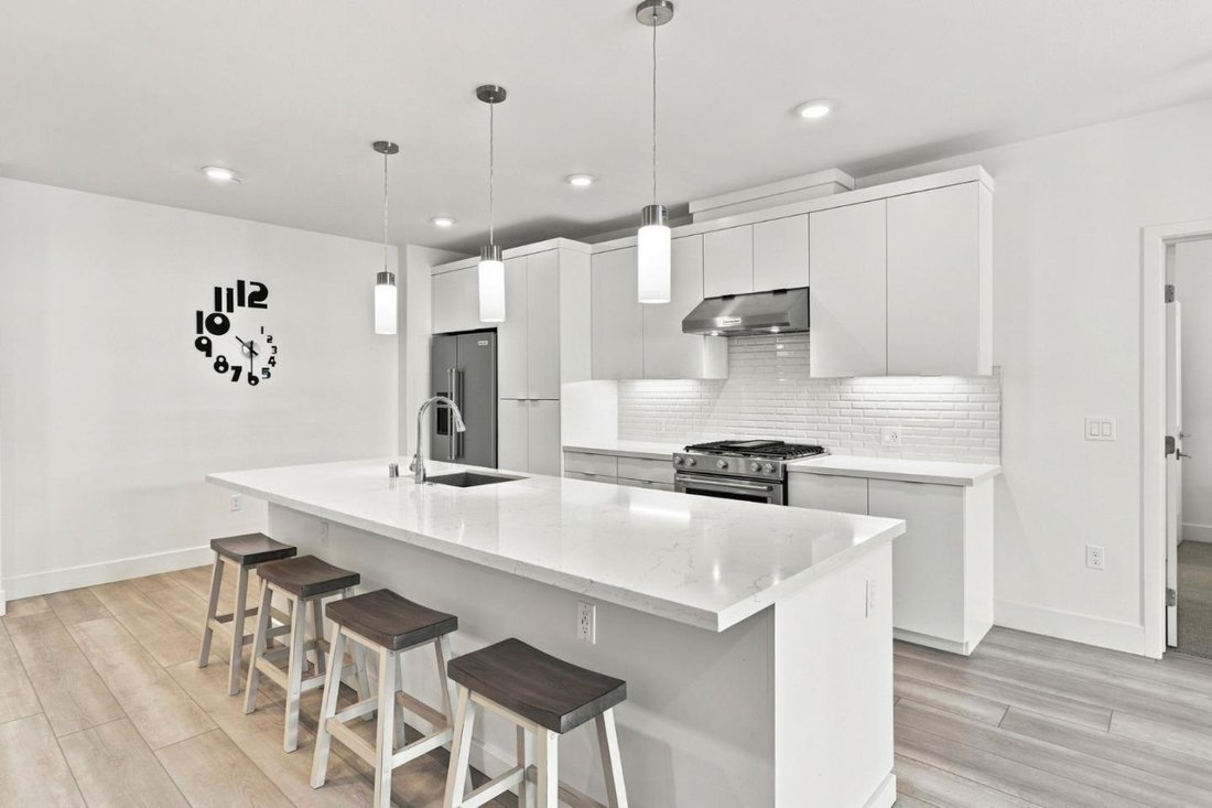Condo in Santa Clara, California, United States 5 - 18172174