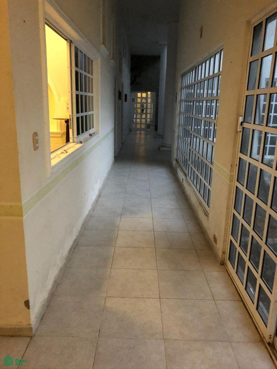 House in Ciudad del Carmen, Campeche, Mexico 2 - 17784861