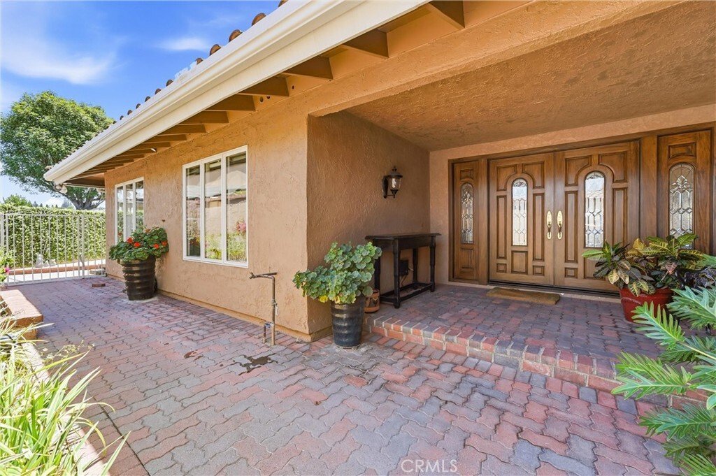 House in Yorba Linda, California, United States 3 - 18589277