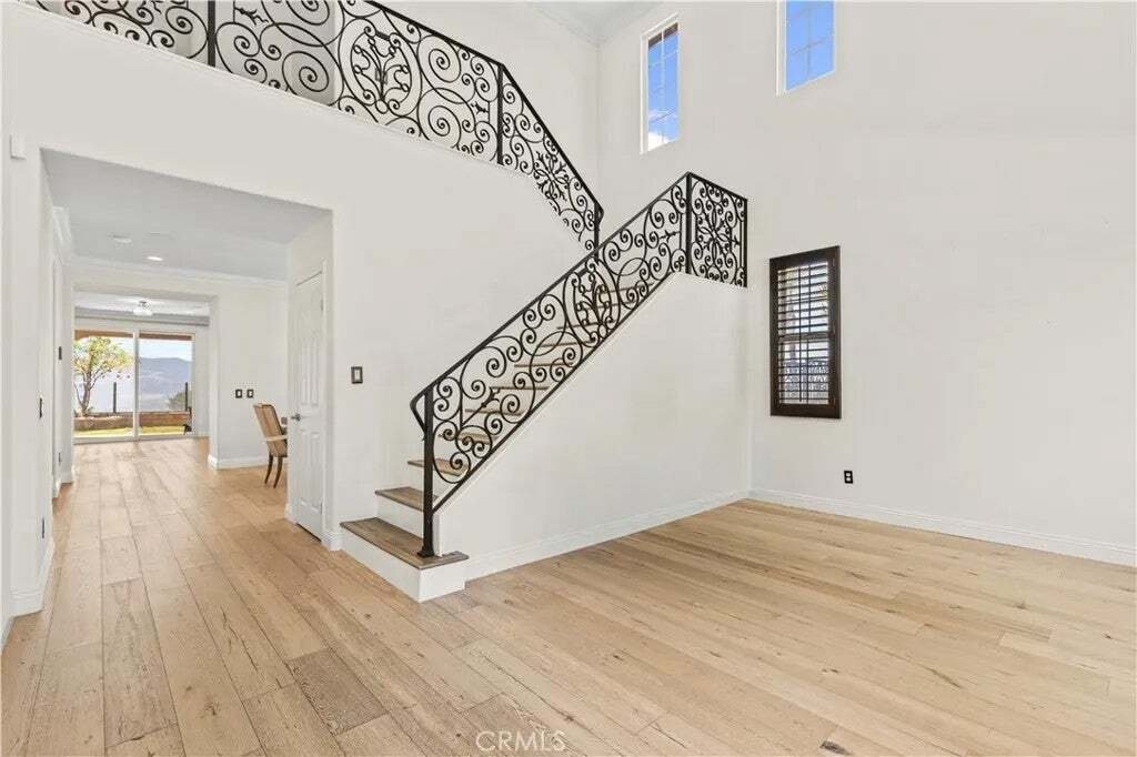 House in Riverside, California, United States 2 - 18589092