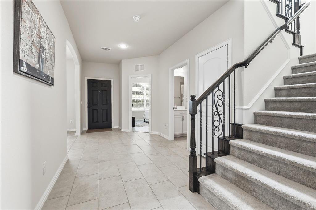 House in Fort Worth, Texas, United States 4 - 18589942