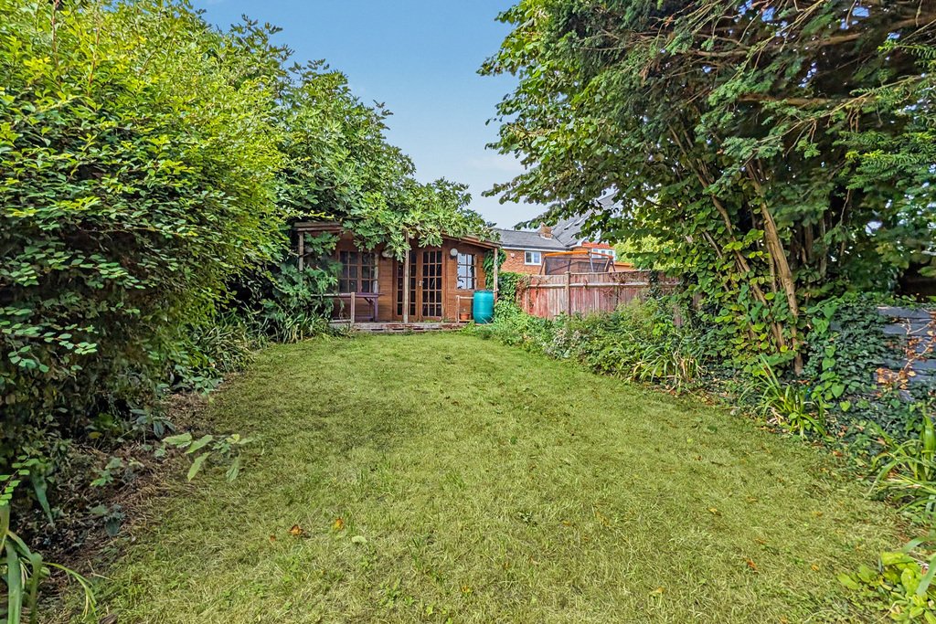 Haus in Seabrook, Hythe, England 5 - 16132457
