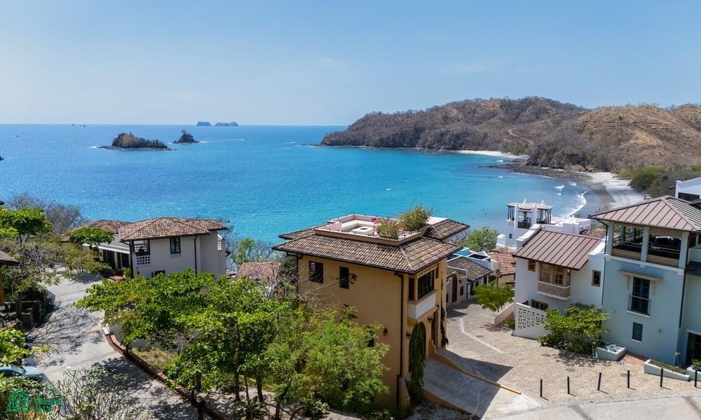 Condo in Las Catalinas, Guanacaste Province, Costa Rica 5 - 17689406