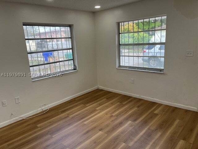 Apartment in Miami, Florida, United States 2 - 18016024