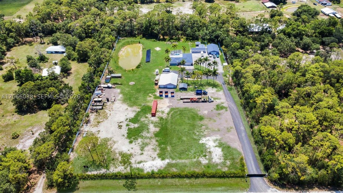 Haus in North Fort Myers, Florida, Vereinigte Staaten 3 - 18591544
