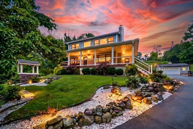 House in Boonton, New Jersey, United States 1 - 18589306