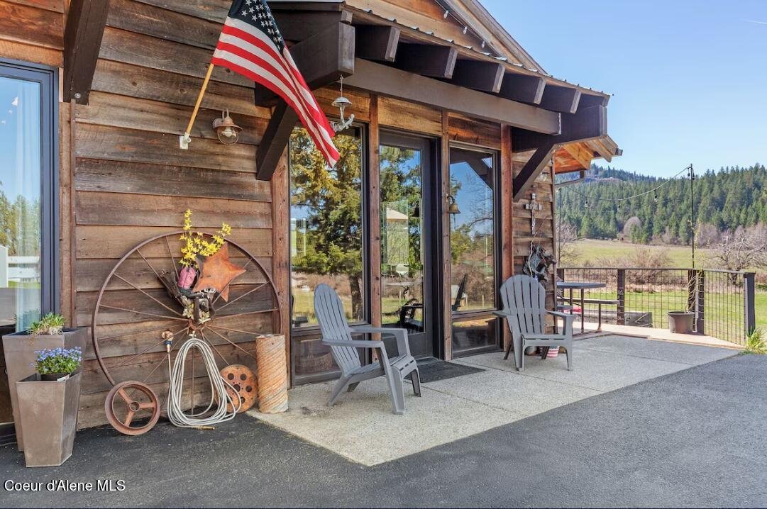 House in Coeur d'Alene, Idaho, United States 2 - 18590912
