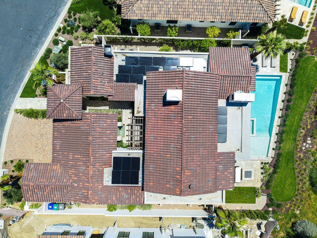 House in La Quinta, California, United States 5 - 18591480
