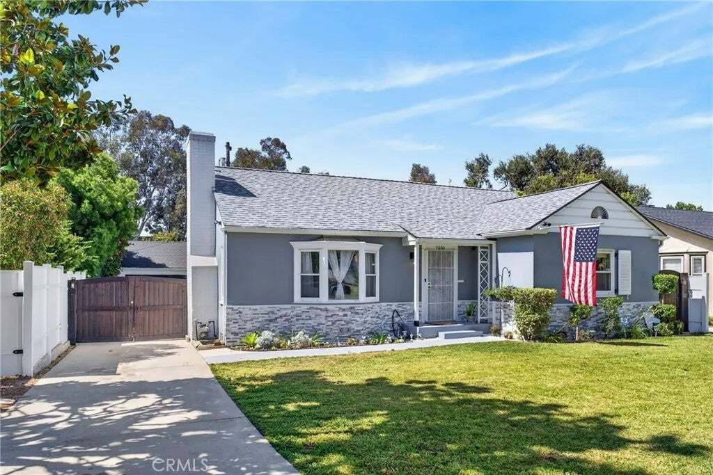 House in Altadena, California, United States 3 - 18144792