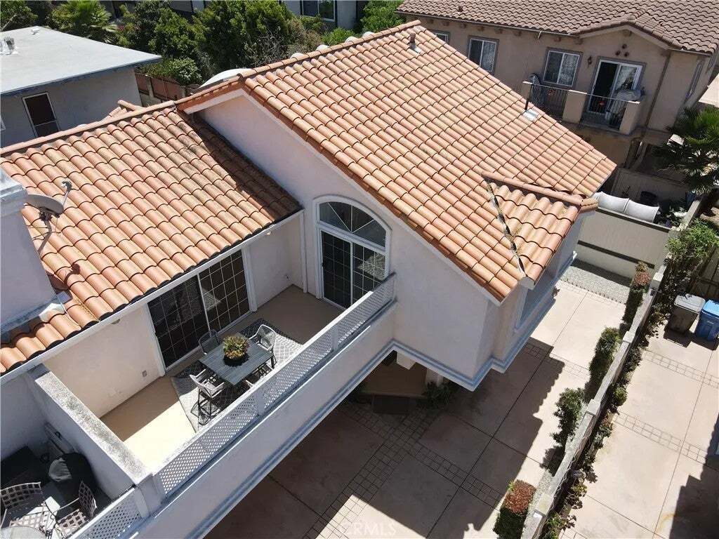 Townhouse in Torrance, California, United States 4 - 18592022