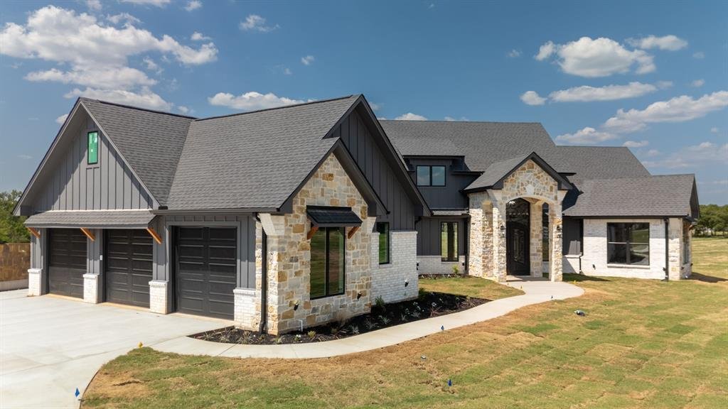 House in Hideaway, Texas, United States 2 - 18592615