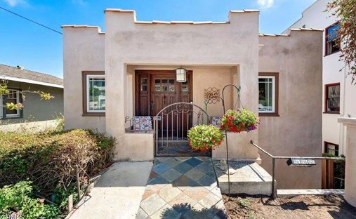 Condo in Ventura, California, United States 1