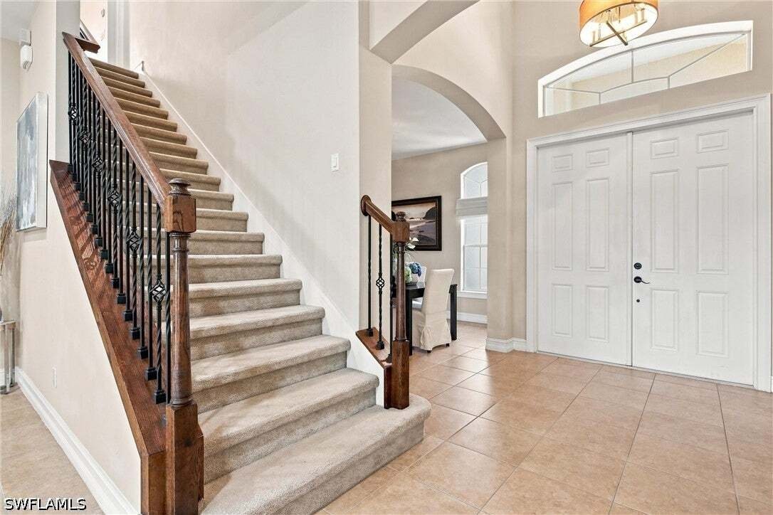 House in Bonita Springs, Florida, United States 4 - 16236125