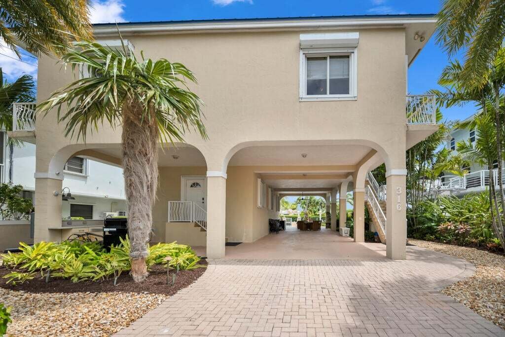 House in Tavernier, Florida, United States 4 - 17987769