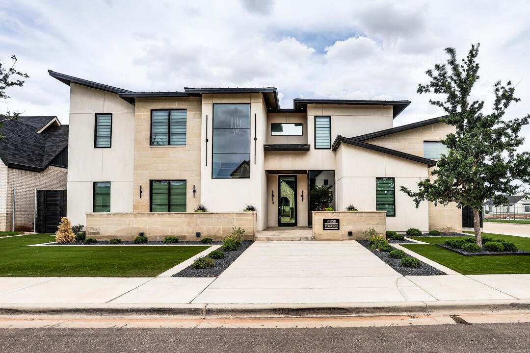 House in Lubbock, Texas, United States 2 - 18589258